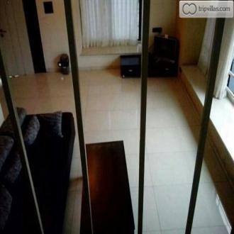 2 Bedroom Bungalow In Igatpuri, (p4), Igatpuri 3